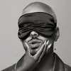 Quincy - @quincy - TikTok