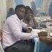 Quincy Rawlins - Facebook