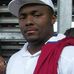 Quincy Rawls - Facebook