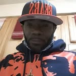 Quincy Rawls - @rawlsquincy - Instagram