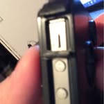 Rals Quincy - @mobilephonetap - Instagram