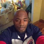 @rawls_quincy - Instagram