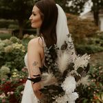 ǫᴜɪɴᴄʏ.  ♥︎ - @quincyrichards_ - Instagram