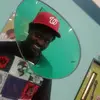 get er done - @quincyrichards0 - TikTok