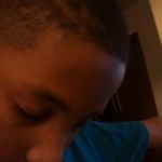 jay - @quincy.richardson2007 - Instagram