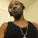 Q - @quincyrichardson997 - Instagram