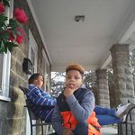 quincy - @quincyrichardson37 - Instagram