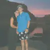 Quincy Richards - @quincrichards - TikTok