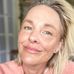 Quincy Richards  - Facebook