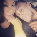 Quincy Richards - @qu3ncy_r - Instagram