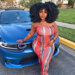 quincy richards - @richards4996cs - Instagram