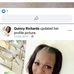 Quincy Richards - Facebook