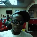 Quincy Richards - @quincy.richards.lol - Instagram