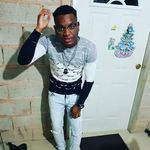 quincy richards - @q.richards2680 - Instagram