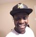 Quincy Richards - Facebook
