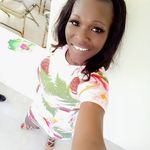 Quincy Richards - @quincy.richards.583 - Instagram