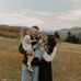 Quincy Richards - Facebook