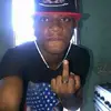 Quincy Richards - @quincyrichards - TikTok
