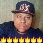 quincy richardson - @quincy.richardson - Instagram