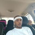 Quincy Richardson - @quincy.richardson.336 - Instagram