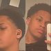 Quincy Richardson - Facebook
