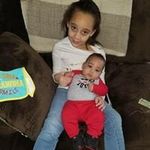 Quincy Richardson - @quincy.richardson.923 - Instagram