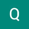 Quincy Richardson - @quincyrichardson05 - TikTok