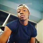 Quincy Richardson - @quincyrichardson_ - Instagram