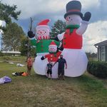 Quincy Richardson - @quincyrichardson_54r - Instagram