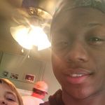 Quincy Richardson - @richardsonquincy - Instagram
