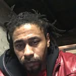 quincyrichardson - @newmacselassie_ - Instagram