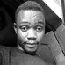 Samuel Quincy Richards Jr. - Facebook