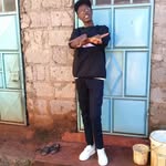 Candiala Quincy Rodgers - @mpole_lewi - Instagram