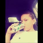 Quincy - @quincy.rodgers - Instagram