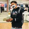 Quincy Rodgers - @quincyxrodgers - TikTok