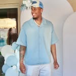 Quincy Rodgers - @blurredcertified - Instagram