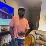 Quincy Rodgers - @quincyrodgers3 - Instagram
