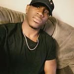 Quincy Rodgers - @quincy.rodgers.73 - Instagram