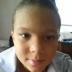 Quincy Rodgers - @quincyrodgers - Instagram