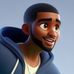 Quincy Rodgers - Facebook