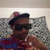 Quincy Rodgers - Facebook