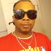 Quincy Rodgers - Facebook