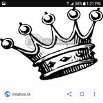 Quincy Rodgers - @prince_que86 - Instagram