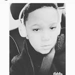 Quincy Rodgers - @_quincy.rodgers_ - Instagram