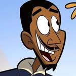 Quincy Rodgers - @qrodgers20th - Instagram