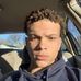 Quincy Rodgers - Facebook