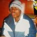Quincy Rodgers - Facebook