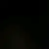 Quincy Rodgers - @quin.spamm2x3 - TikTok
