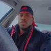 Quincy Rodgers - @quincyrodgers04 - TikTok