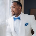 Quincy Rodgers Jr. - @callme_q__ - Instagram